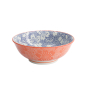 Preview: Tokyo Blue Sakura Bowl at g-HoReCa (picture 2 of 5)