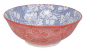 Preview: Tokyo Blue Sakura Bowl at g-HoReCa (picture 1 of 5)