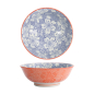 Preview: Tokyo Blue Sakura Bowl at g-HoReCa (picture 1 of 5)