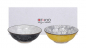 Preview: Mixed Bowls Sakura 2 Bowls at g-HoReCa (picture 1 of 4)