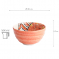 Preview: Seafood 4 Schalen Set bei g-HoReCa (Bild 5 von 5)