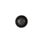 Preview: Schale, Onyx Noir, Ø 10,3 cm, Art.-Nr. 15538