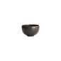 Preview: Schale, Onyx Noir, Ø 10,3 cm, Art.-Nr. 15538