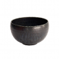 Preview: Onyx Noir Bowl at g-HoReCa (picture 2 of 6)