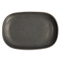 Preview: Onyx Noir Plate at g-HoReCa (picture 3 of 6)