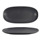 Preview: Onyx Noir Plate at g-HoReCa (picture 1 of 2)