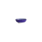 Preview: Sauce Bowl Nippon Blue Dots Blue/White, Porcelain, Ø 9.5 × 3 cm, 150 ml, Item No. 15600
