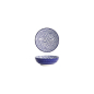 Preview: Tokyo Design Studio Saucenschale Nippon Blue Waves Blau/Weiß, Porzellan, Ø 9,5 × 3 cm, 150 ml