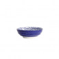 Preview: Nippon Blue Sauce Bowl at g-HoReCa (picture 5 of 7)