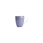 Preview: Mug Nippon Blue Dots Blue/White, Porcelain, Ø 8.5 × 10.2 cm, 380 ml, Item No. 15623
