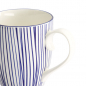 Preview: Nippon Blue Mug at g-HoReCa (picture 5 of 6)