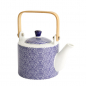 Preview: Nippon Blue Teapot at g-HoReCa (picture 1 of 4)