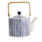 Preview: Nippon Blue Teekanne bei g-HoReCa (Bild 3 von 4)