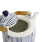 Preview: Nippon Blue Teekanne bei g-HoReCa (Bild 4 von 4)