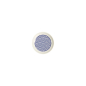 Preview: Tea Saucer Nippon Blue Waves, Porcelain, Ø 9 × 1.5 cm, Item No. 15638