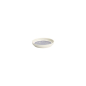 Preview: Tea Saucer Nippon Blue Waves, Porcelain, Ø 9 × 1.5 cm, Item No. 15638