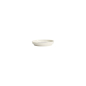 Preview: Tea Saucer Nippon Blue Waves, Porcelain, Ø 9 × 1.5 cm, Item No. 15638