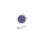 Preview: Tokyo Design Studio Tea Saucer Nippon Blue Dots, Porcelain, Ø 9 × 1.5 cm