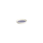 Preview: Tea Saucer Nippon Blue Dots, Porcelain, Ø 9 × 1.5 cm, Item No. 15639