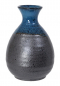 Preview: 8x12.5cm Sake-Flasche bei g-HoReCa (Bild 2 von 4)