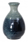Preview: 8x12.5cm Sake-Flasche bei g-HoReCa (Bild 3 von 4)