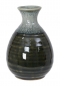 Preview: 8x12.5cm Sake-Flasche bei g-HoReCa (Bild 4 von 4)