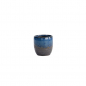 Preview: 4.5x4.5cm Sake-Cup bei g-HoReCa (Bild 2 von 4)