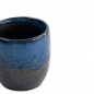 Preview: 4.5x4.5cm Sake-Cup bei g-HoReCa (Bild 4 von 4)