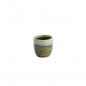 Preview: 4.5x4.5cm Sake-Cup bei g-HoReCa (Bild 2 von 4)