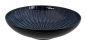 Preview: Ø 28,3 cm Bowl at g-HoReCa (picture 1 of 2)