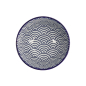 Preview: Nippon Blue Schale bei g-HoReCa (Bild 3 von 6)