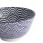 Preview: Nippon Blue Schale bei g-HoReCa (Bild 4 von 6)