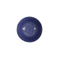 Preview: Tayo Bowl Nippon Blue Dots Blue/White, Porcelain, Ø 15.2 × 6.7 cm, 500 ml, Item No. 16007