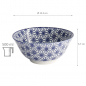 Preview: Nippon Blue Tayo Bowl at g-HoReCa (picture 6 of 6)