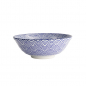 Preview: Nippon Blue Soba Bowl at g-HoReCa (picture 3 of 6)