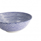 Preview: Nippon Blue Soba Bowl at g-HoReCa (picture 4 of 6)