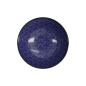 Preview: Ramen Bowl Soba Nippon Blue Dots Blue/White, Porcelain, Ø 21 × 7.8 cm, 1 l, Item No. 16013