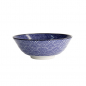 Preview: Nippon Blue Soba Bowl at g-HoReCa (picture 3 of 6)