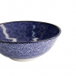 Preview: Nippon Blue Soba Bowl at g-HoReCa (picture 4 of 6)