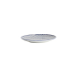 Preview: Plate Nippon Blue Waves Blue/White, Porcelain, Ø 16 × 2 cm, Item No. 16018