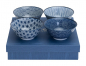 Preview: 4 pcs Tayo Bowls at g-HoReCa (picture 8 of 10)