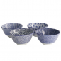 Preview: 4 pcs Rice Bowl at g-HoReCa (picture 3 of 10)