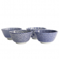 Preview: 4 pcs Rice Bowl at g-HoReCa (picture 4 of 10)