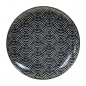 Preview: Nippon Black 4 Plate Set at g-HoReCa (picture 6 of 6)