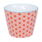 Preview: Starwave 4 Becher Set bei g-HoReCa (Bild 3 von 6)