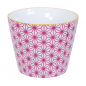 Preview: Starwave 4 Becher Set bei g-HoReCa (Bild 4 von 6)