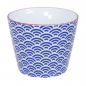 Preview: Starwave 4 Becher Set bei g-HoReCa (Bild 5 von 6)