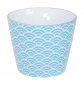 Preview: Starwave 4 Becher Set bei g-HoReCa (Bild 6 von 6)