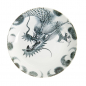 Preview: Dragon Plate at g-HoReCa (picture 2 of 4)