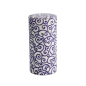 Preview: 7.4x15.5cm Tee Container S.S. bei g-HoReCa